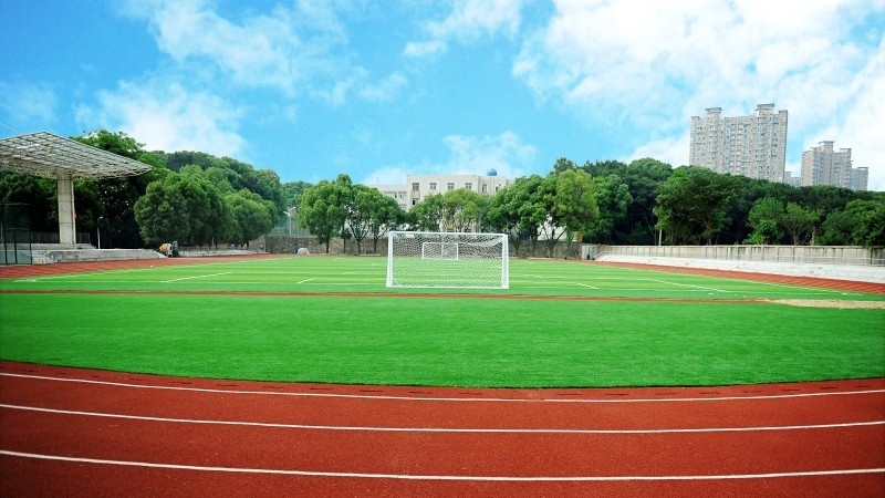 武汉民政职业学院单招报名条件