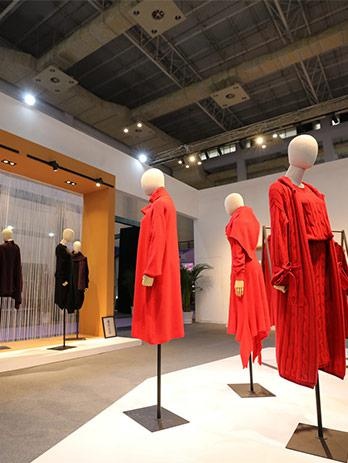 这些理由让你选择学习