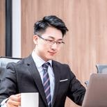 报名条件