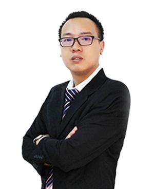 刘玲