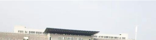 蚌埠汽车工程学校