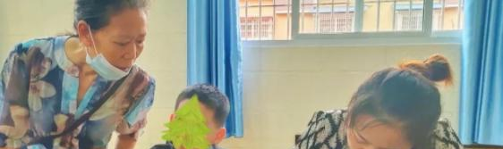 2023年富顺县特殊教育学校报名条件、招生要求、招生对象