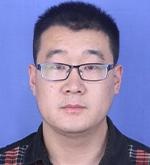 李泽