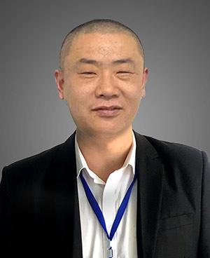 吕老师