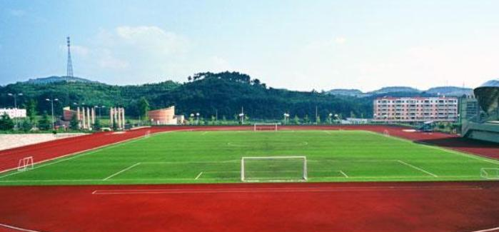 衡水劳动技工学校