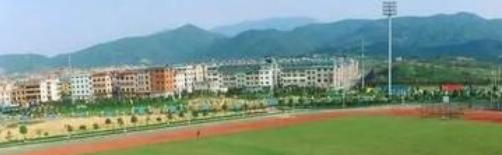 兰州理工中等专业学校网站