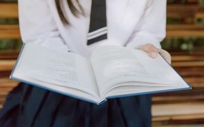 语言入学测试系统