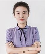 董倩