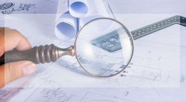 无锡大数据CAD培训班哪家好