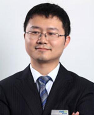 白宜玄