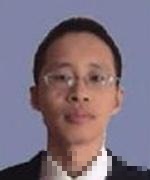 顾老师
