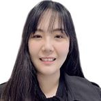 曾娜玲