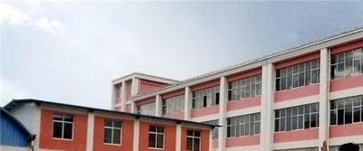 迪庆州民族中等专业学校2021年学费、收费多少