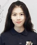 Kimmy老师
