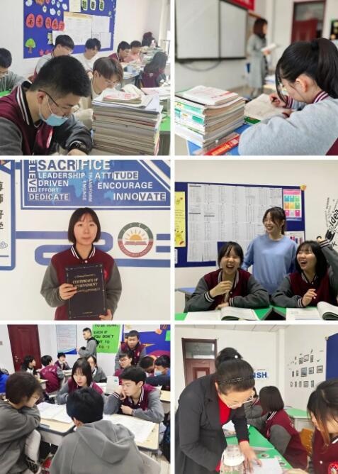 光大学校国际部2.jpg