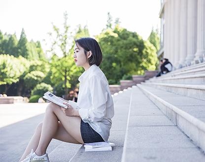 桂林环球教学特色