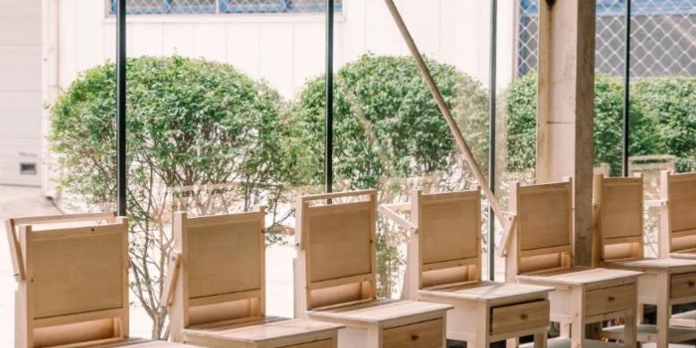 2023年西安艺术职业高级中学报名条件、招生要求、招生对象