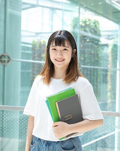 会计课程