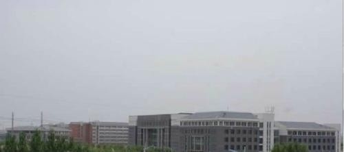 沈阳北软信息职业技术学院单招2019年有哪些专业