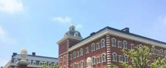 杭州萧山惠立学校2023年入学条件