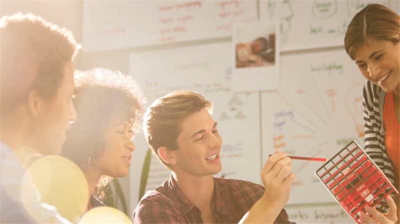 苏州新世界意大利语培训：特色专业选择