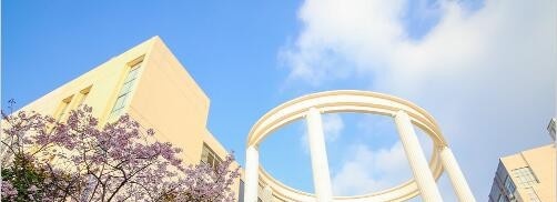 武汉音乐学校