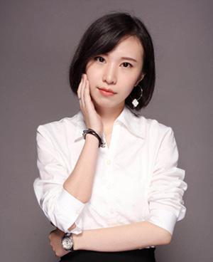 邓悦