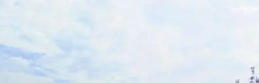 重庆史迪威外语学校高中部2023年录取分数线