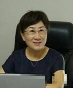 吕青