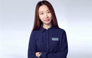 南通托福培训班赵老师