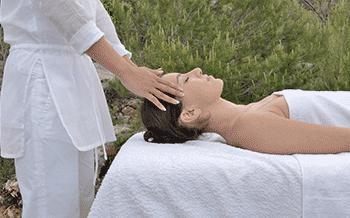 制定疗程及销售