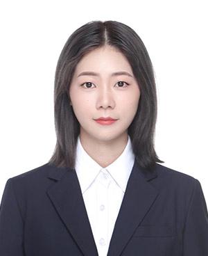 周念