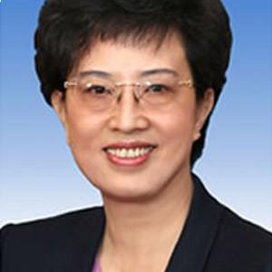 靳诺