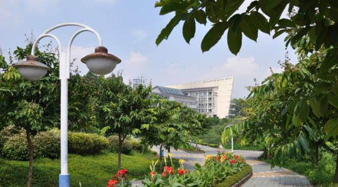 截图_20191023135224