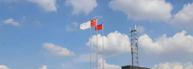 2023湖南吉利汽车职业技术学院单独招生报名时间、入口