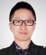 付博