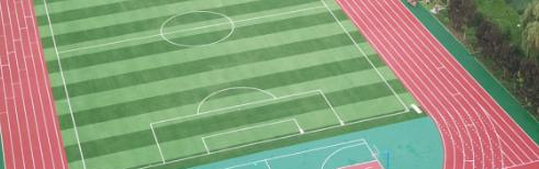 2023年西安秦隆职业专修学校地址在哪里