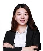 北京愈见心理教育-任文婷