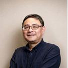 周寰