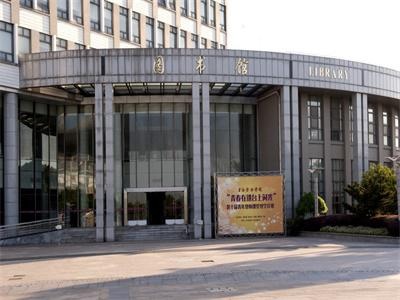 上海立信会计学院国际本科