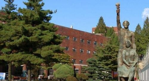 洛阳商业职业中等专业学校地址在哪里