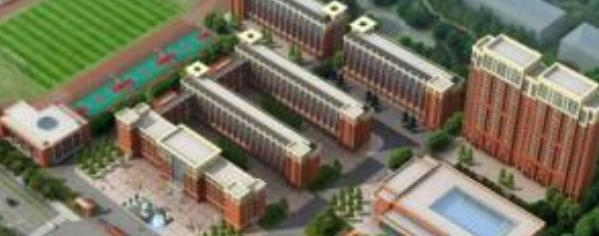 颍上县科学技术学校