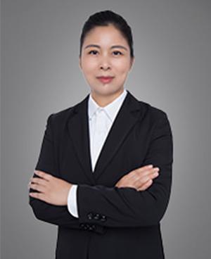 吉红梅