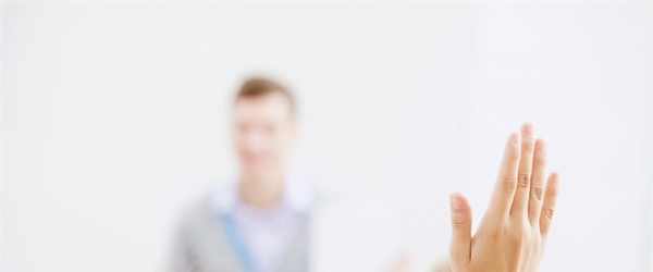 贵州食品工程职业学院中专部