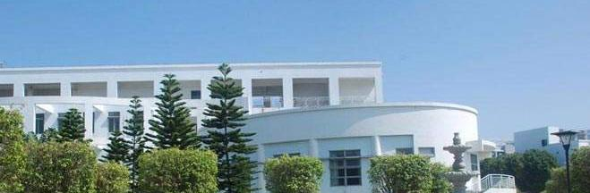 深圳科爱赛国际学校