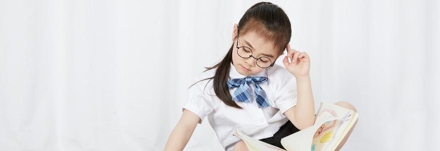 艾宾浩斯遗忘曲线