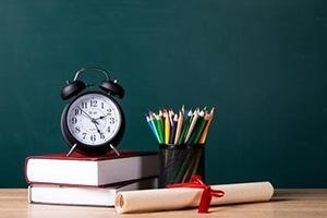 中国海洋大学企业管理在职研究生招生类型