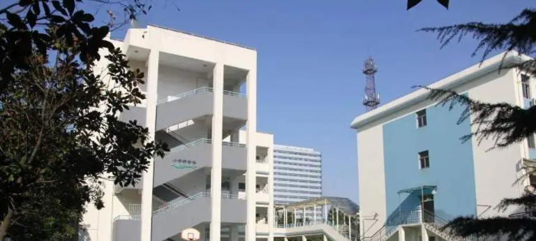 南京实验国际学校靠谱吗