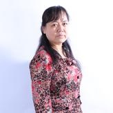蔡迪芳