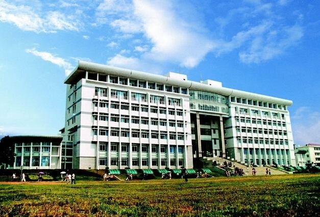 校园风采3